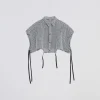 BLUSA NICOLE