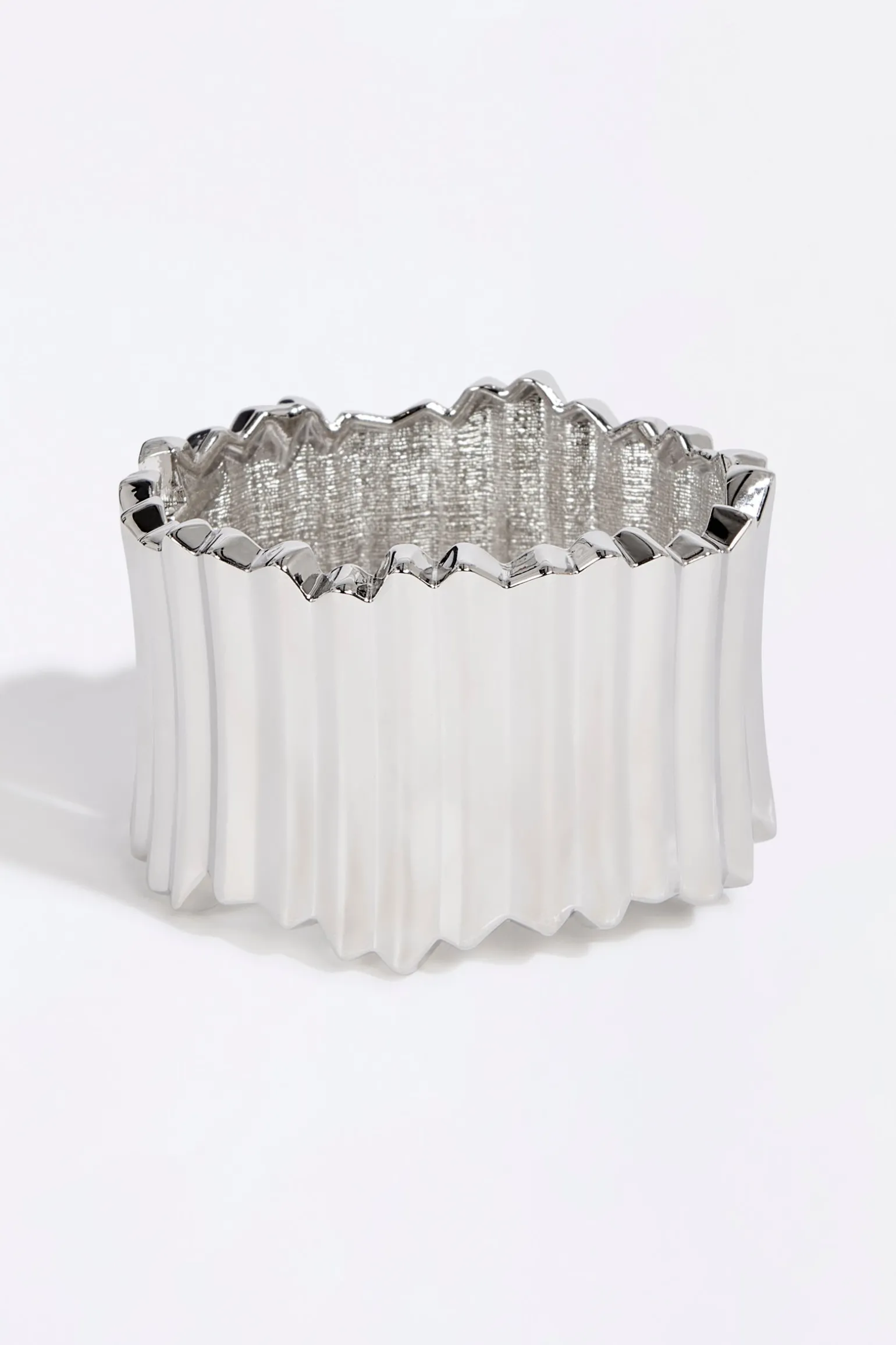 BRACELET Ã MANCHETTE