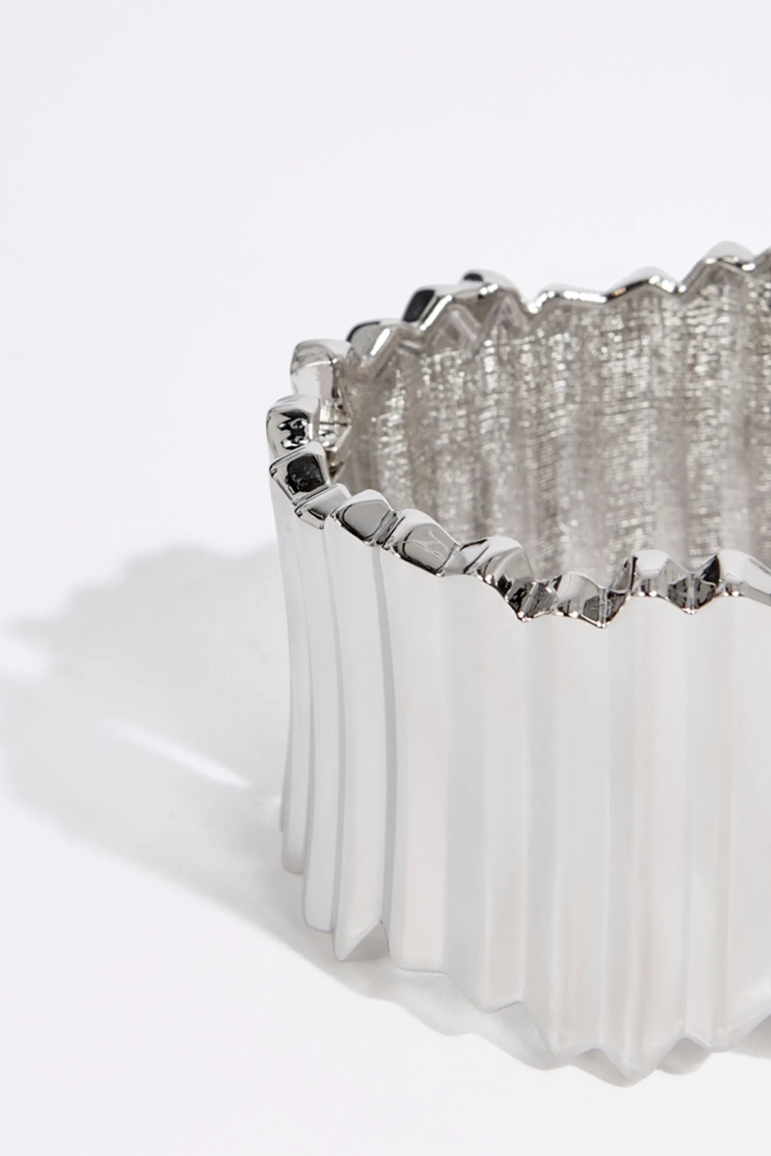 BRACELET Ã MANCHETTE
