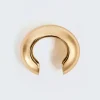 BRACELET ARRONDI