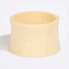 BRACELET CYLINDRIQUE