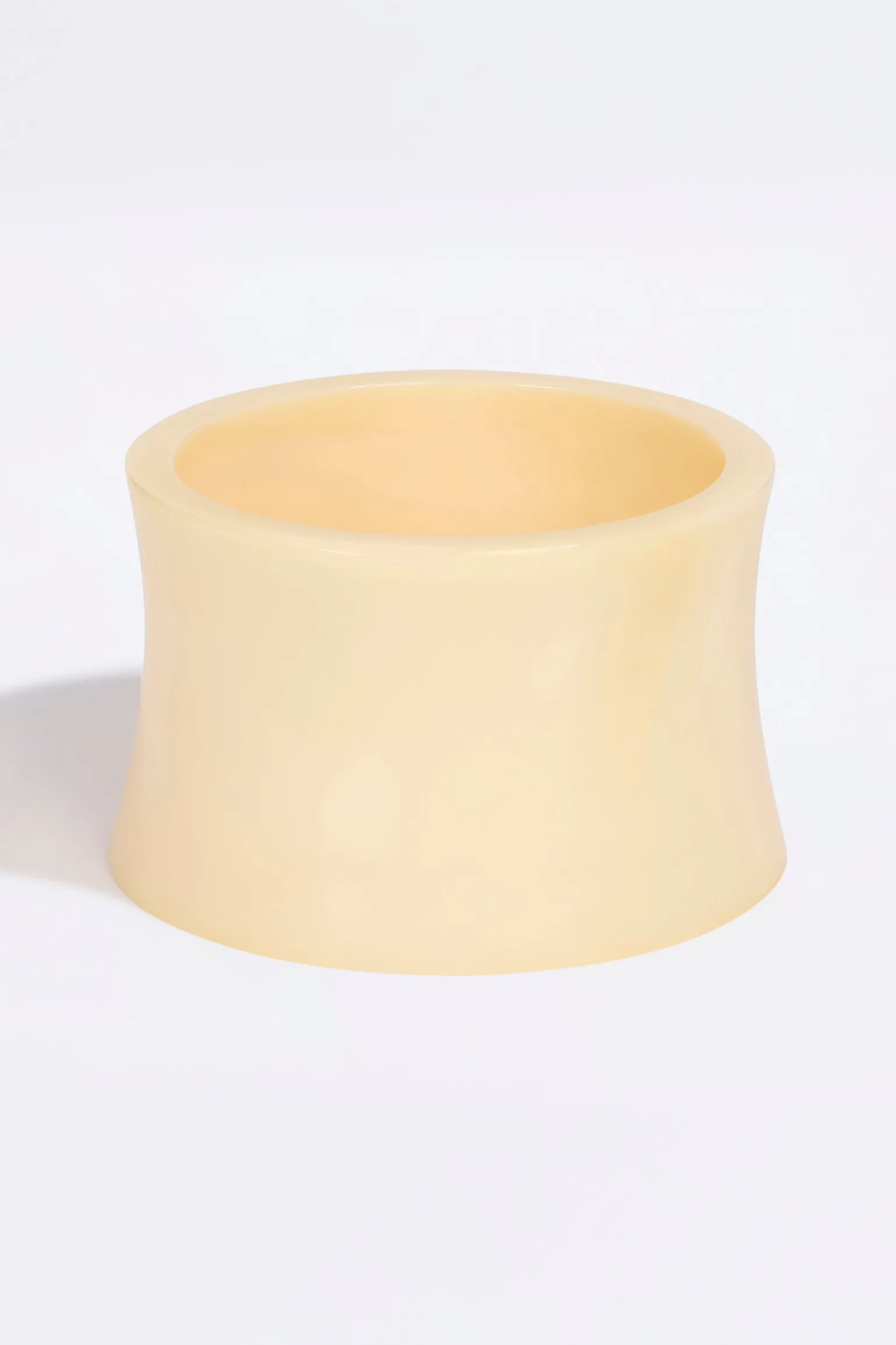 BRACELET CYLINDRIQUE