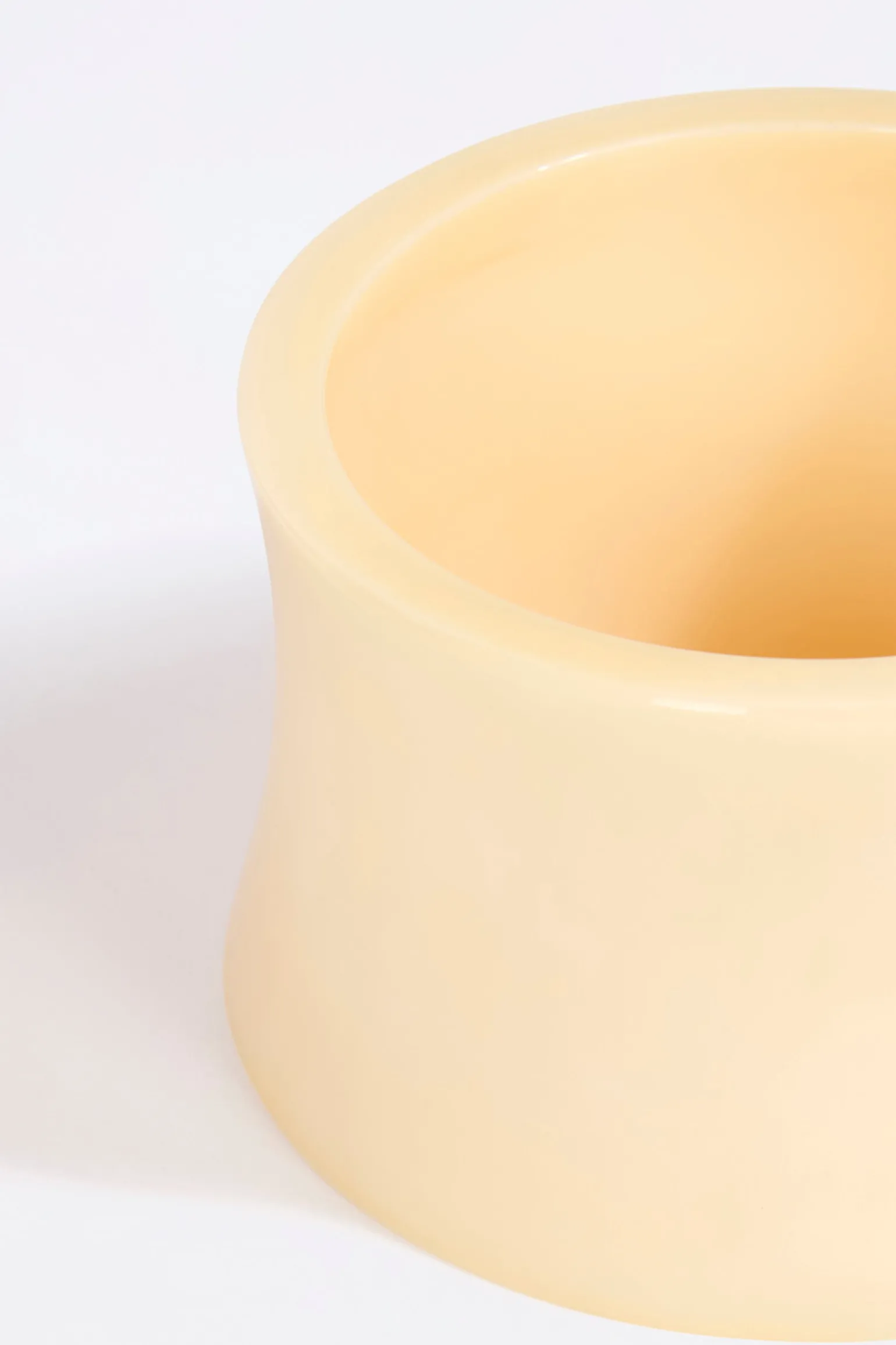 BRACELET CYLINDRIQUE