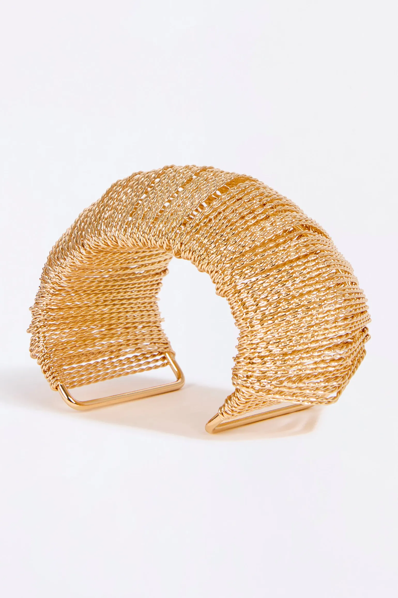 BRACELET MULTIBRINS