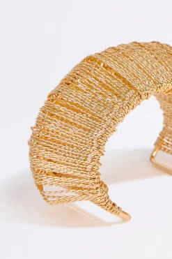 BRACELET MULTIBRINS