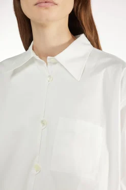 CAMICIA ADELE