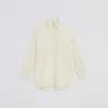 CAMICIA AMIRA