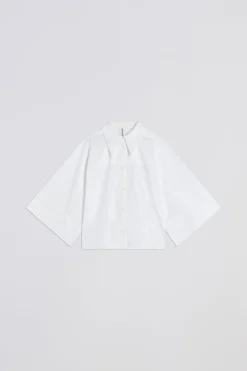 CAMICIA AUDREY