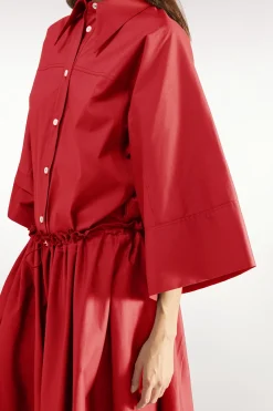 CAMICIA AUDREY