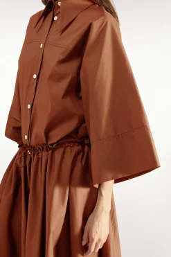 CAMICIA AUDREY