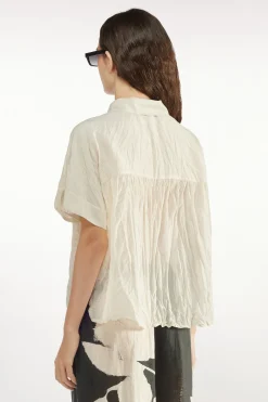CAMICIA BEATRICE