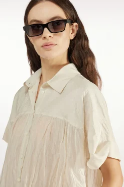 CAMICIA BEATRICE