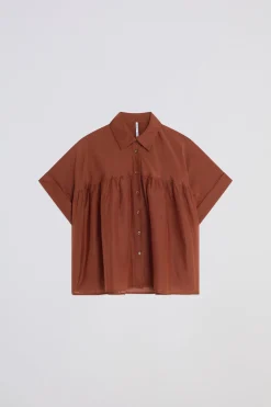 CAMICIA BEATRICE