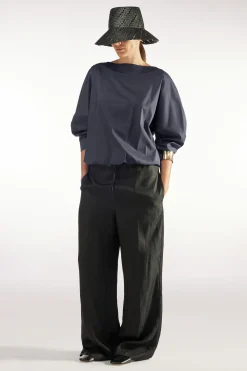 CAMICIA COSTANCE