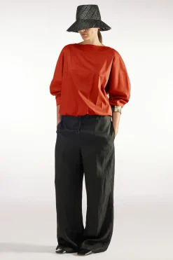 CAMICIA COSTANCE