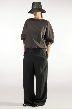 CAMICIA COSTANCE