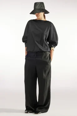 CAMICIA COSTANCE