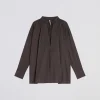 CAMICIA DOROTHEA