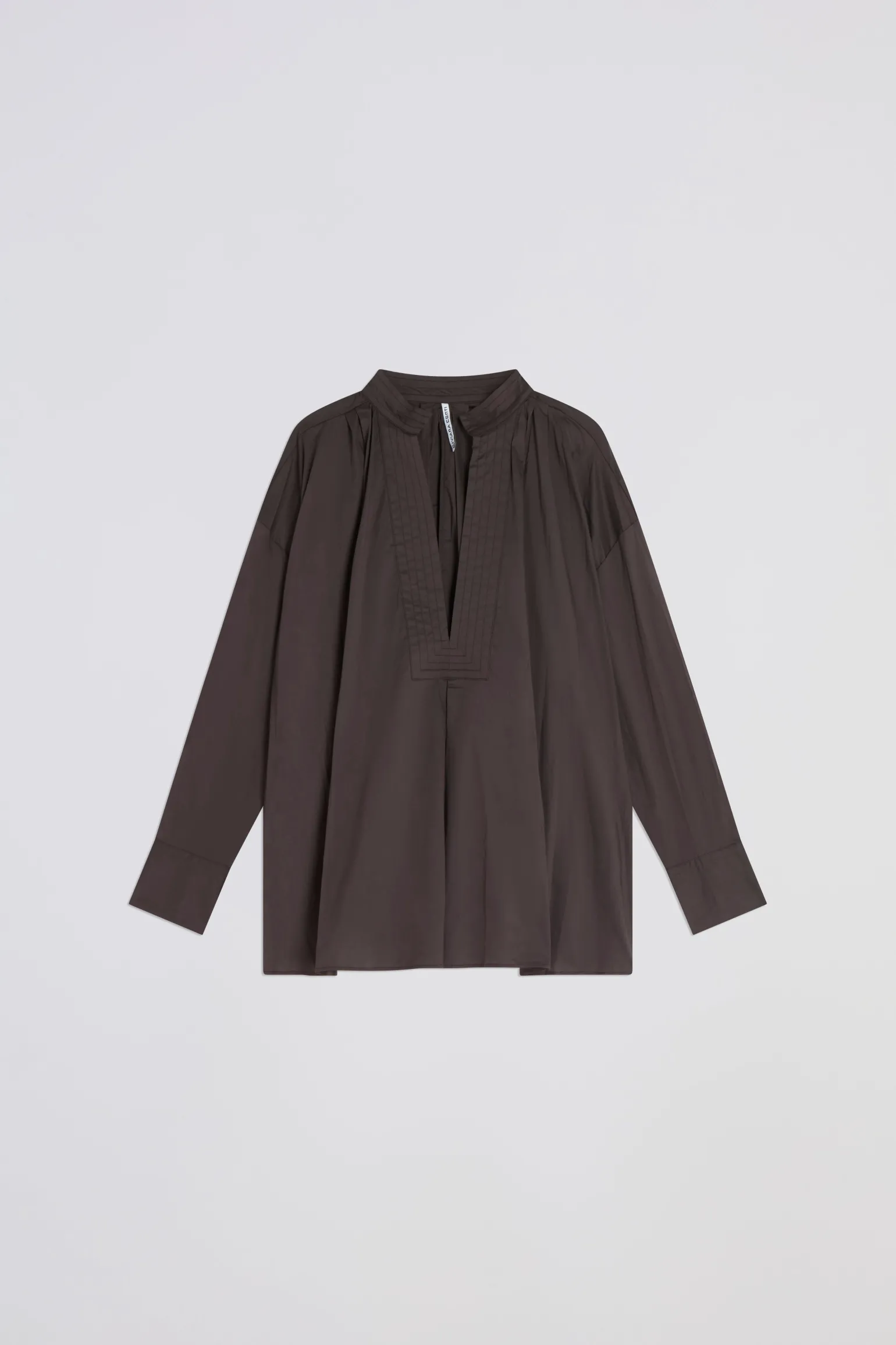 CAMICIA DOROTHEA