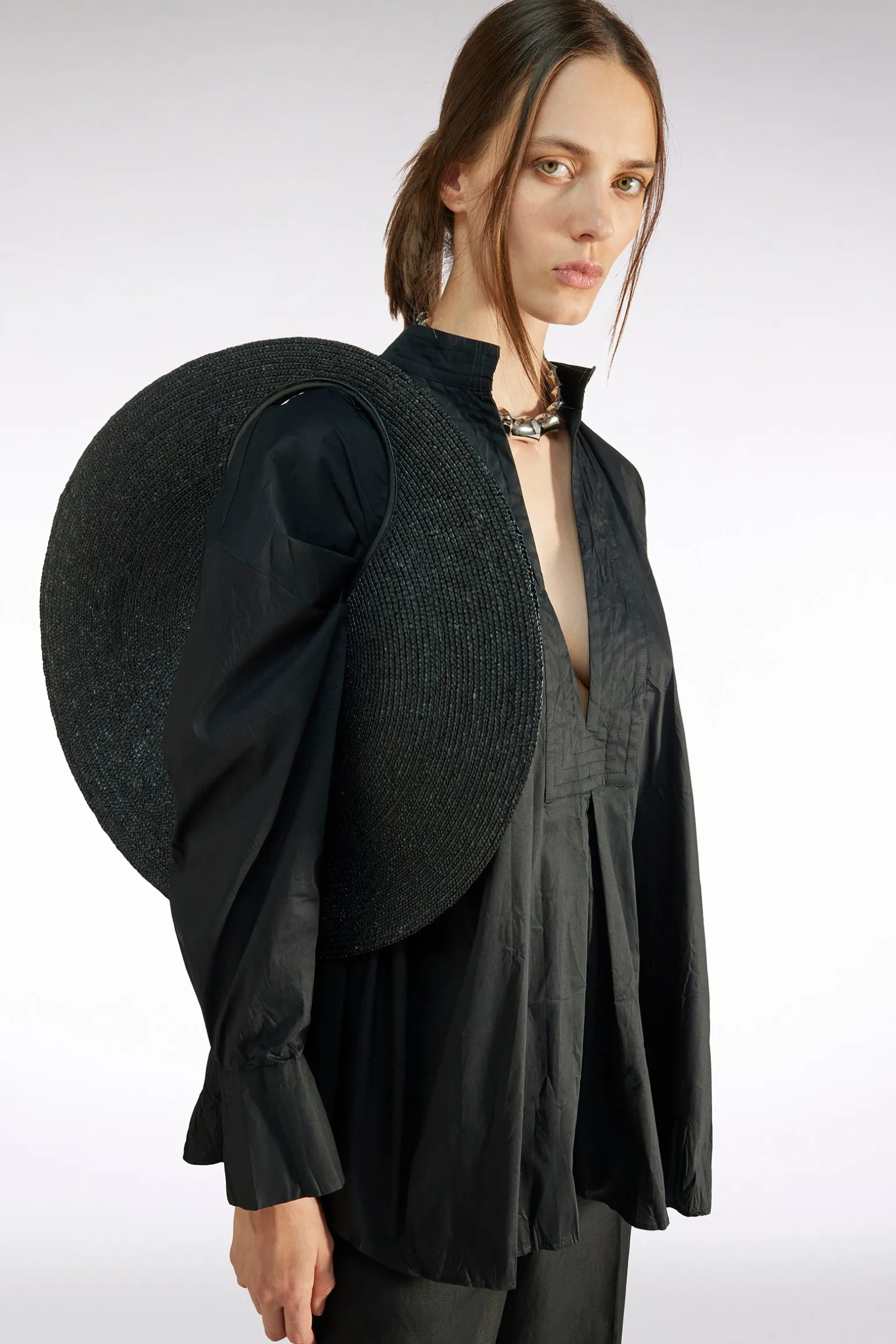 CAMICIA DOROTHEA