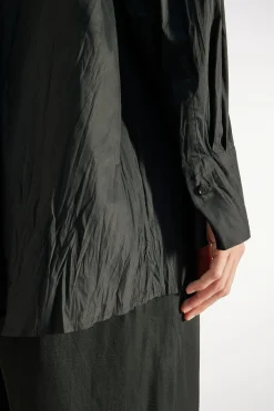 CAMICIA DOROTHEA