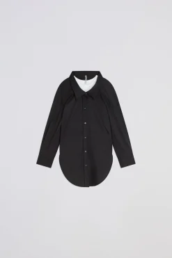 CAMICIA LINDA