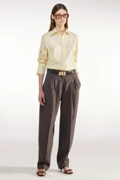 CAMICIA LUCREZIA