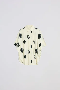 CAMICIA OPHELIA