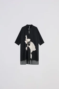 CAMICIA POLLI