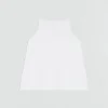CAPE VISCOSE STRETCH