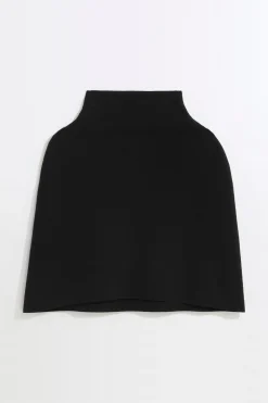 CAPE VISCOSE STRETCH