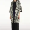 CAPPOTTO ANDREW