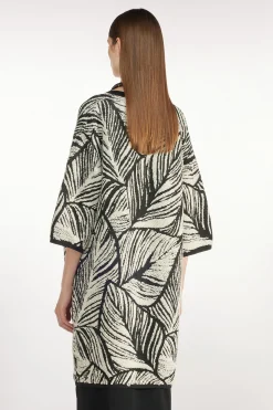 CAPPOTTO ANDREW