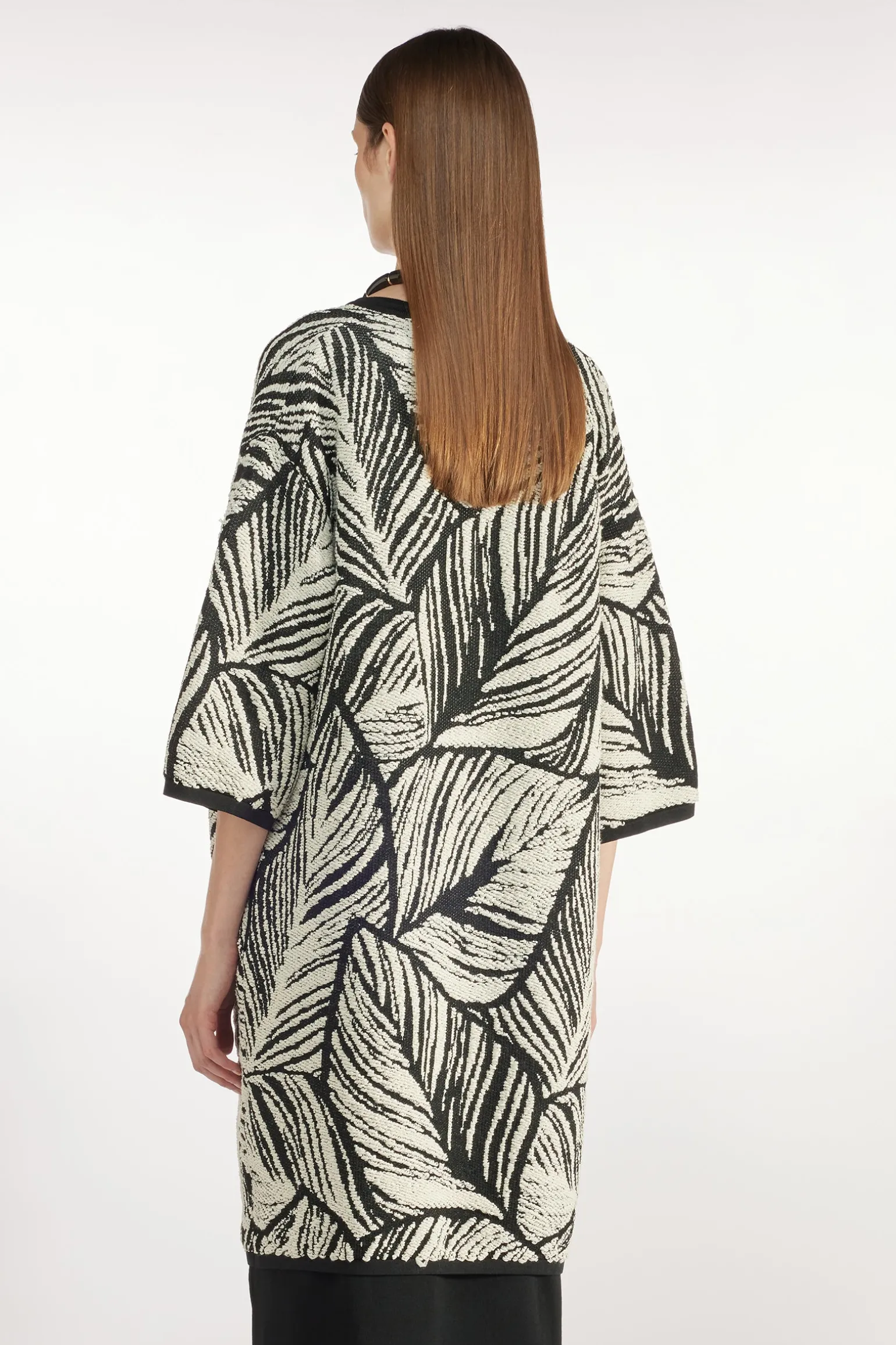 CAPPOTTO ANDREW