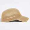 CASQUETTE BASEBALL