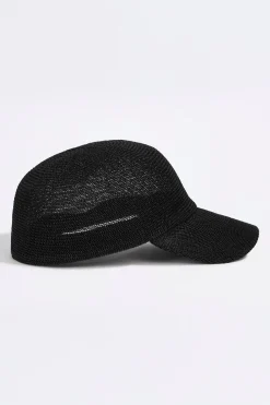 CASQUETTE BASEBALL