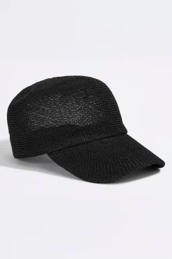 CASQUETTE BASEBALL