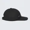 CASQUETTE DE BASEBALL