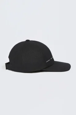CASQUETTE DE BASEBALL