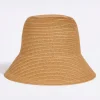 CASQUETTE SEAU