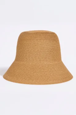 CASQUETTE SEAU