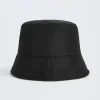 CASQUETTE SEAU
