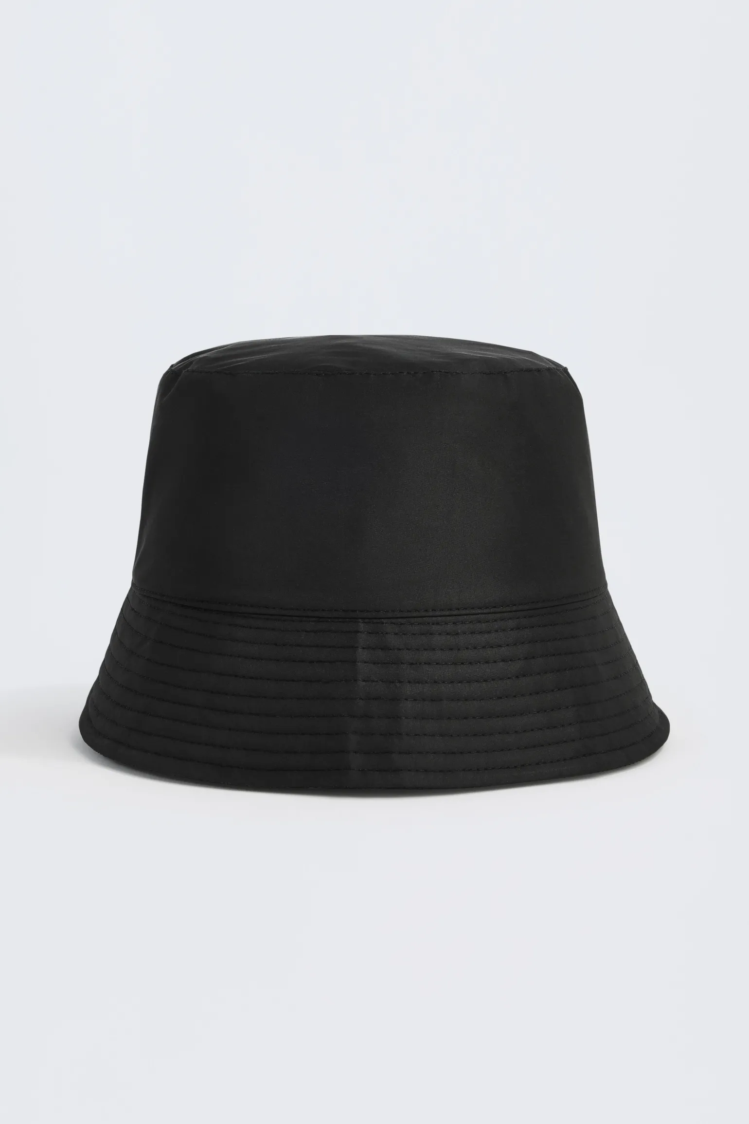 CASQUETTE SEAU