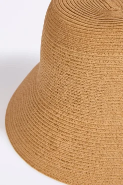 CASQUETTE SEAU