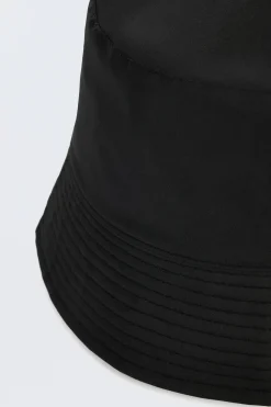 CASQUETTE SEAU