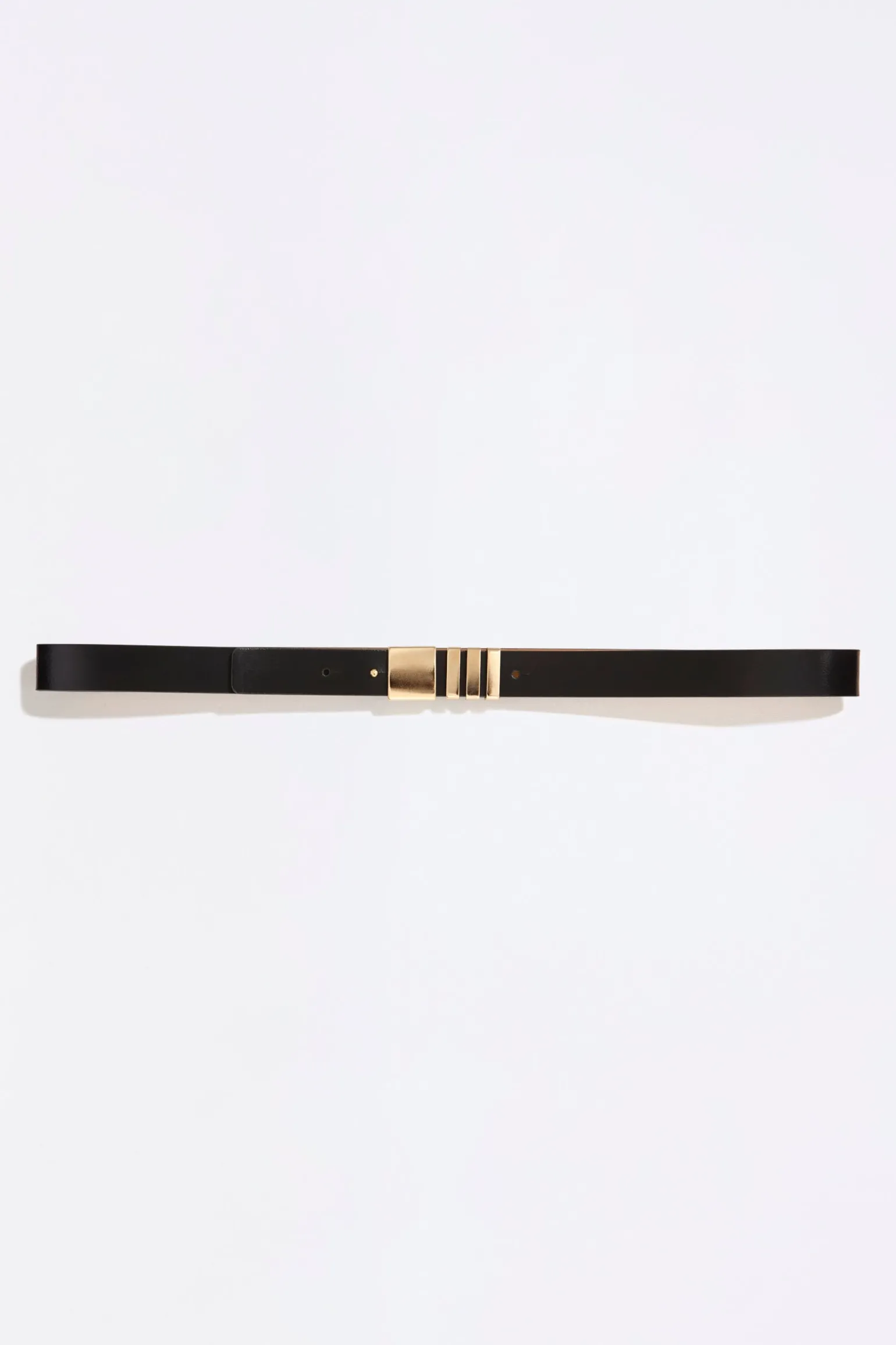 CEINTURE