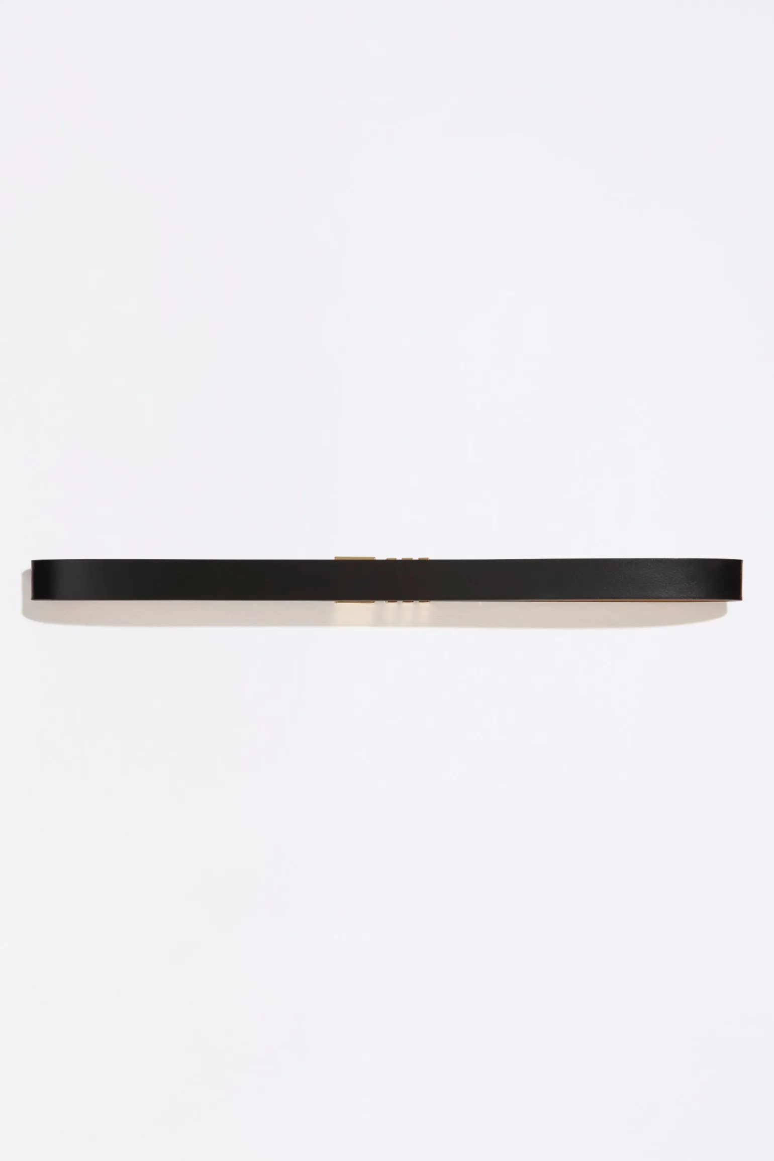 CEINTURE
