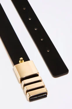 CEINTURE