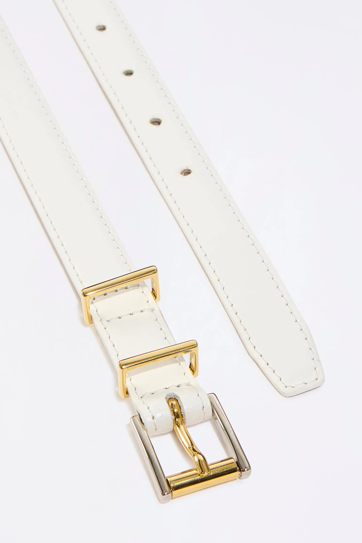 CEINTURE