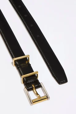 CEINTURE